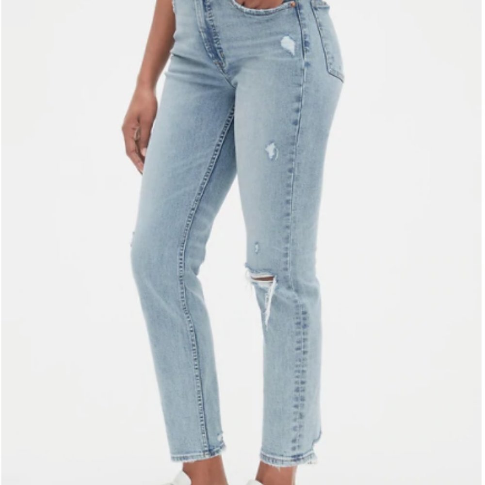 Gap Denim Jeans